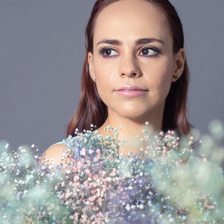 Landscape day trip near London, United Kingdom