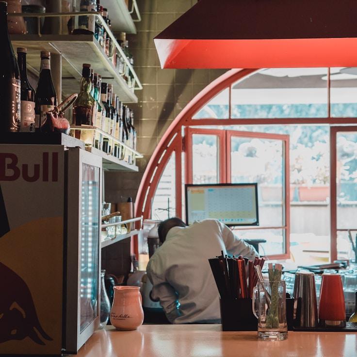 School choices for expat families in London, United Kingdom