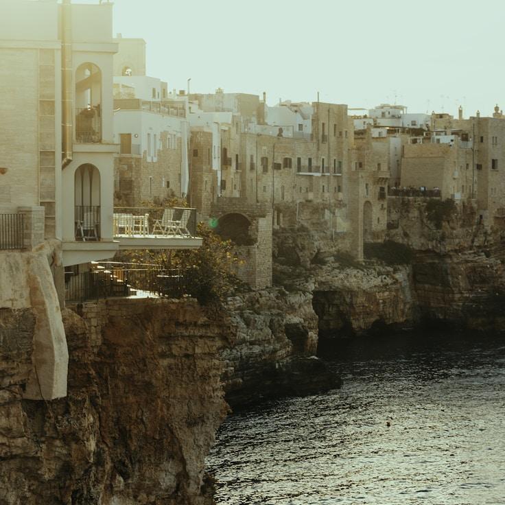 Kids playground area in United Kingdom